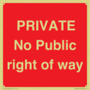 private-no-public-right-of-way~